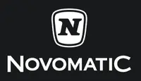 Novomatic