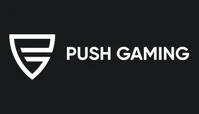 Push Gaming